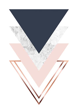 Scandinavian Triangles