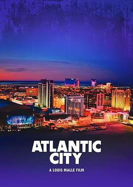 Atlantic City