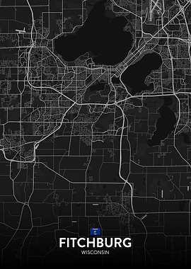 Fitchburg WI