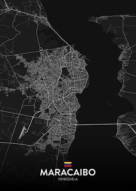 Maracaibo VE