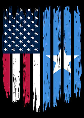 Foreigner Stranger USA