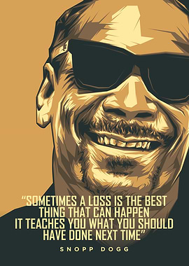 Snoop Dogg Rapper Hip Hop