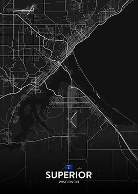 Superior WI