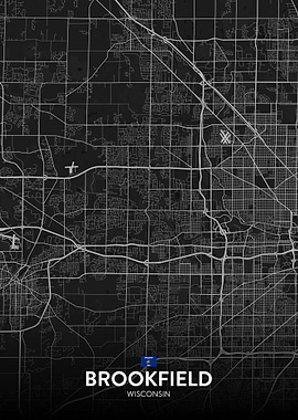 Brookfield WI