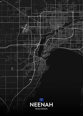 Neenah WI