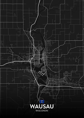 Wausau WI