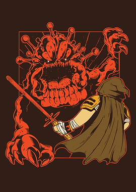 Warrior fight covid 19