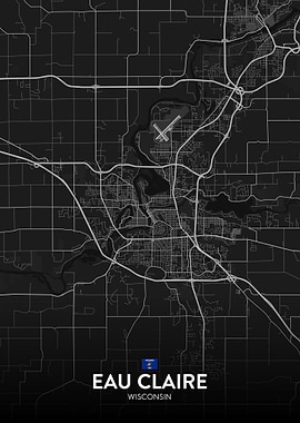 Eau Claire WI