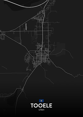 Tooele UT