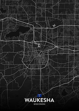 Waukesha WI