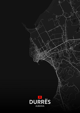 Durres AL