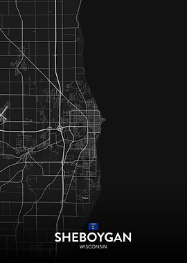 Sheboygan WI