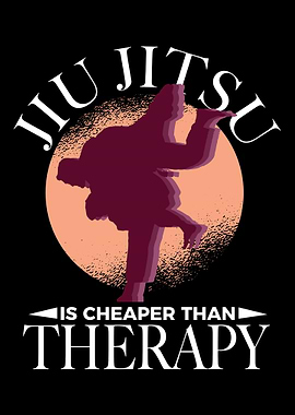 Mixed Martial Arts MMA