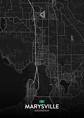 Marysville WA