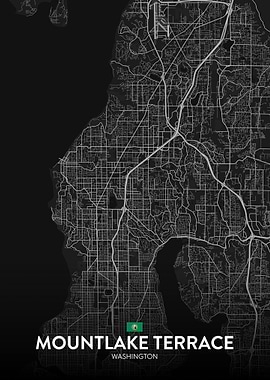 Mountlake Terrace WA