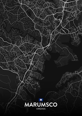 Marumsco VA