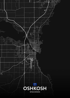 Oshkosh WI
