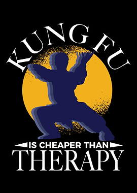 Mixed Martial Arts MMA