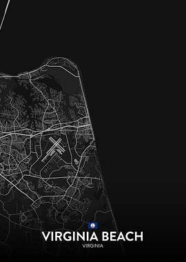 Virginia Beach VA