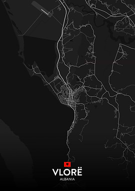 Vlore AL