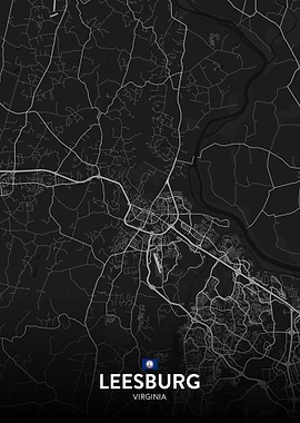 Leesburg VA