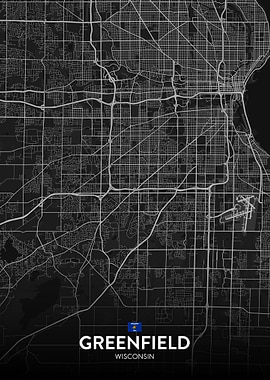 Greenfield WI