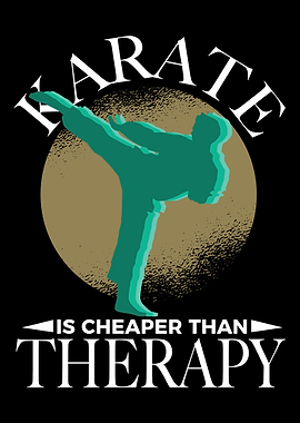 Mixed Martial Arts MMA