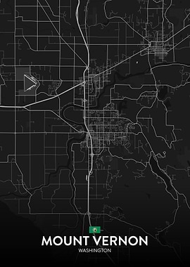 Mount Vernon WA