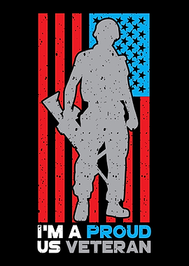 Veteran Veterans Day Army