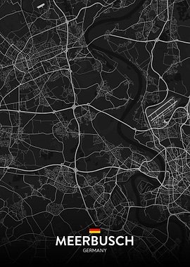 Meerbusch DE