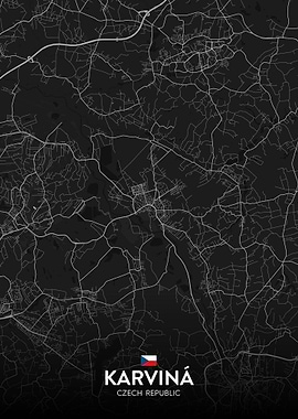 Karvina CZ