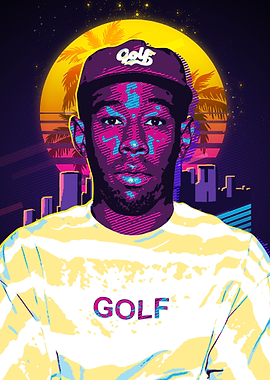 tyler the creator
