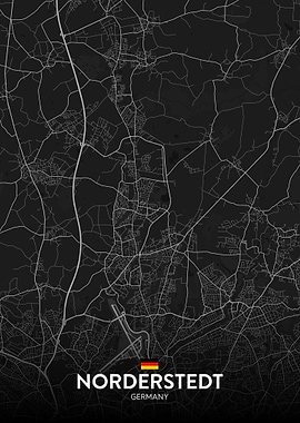 Norderstedt DE