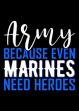 Soldier Military Veteran