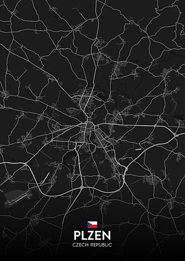 Plzen CZ
