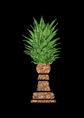 ChessPineapple Funny