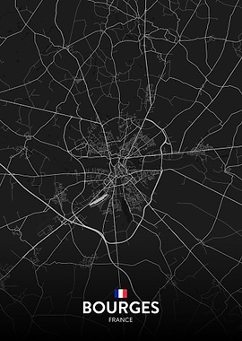 Bourges FR