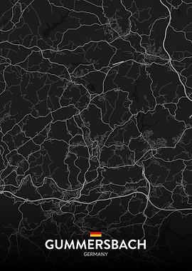 Gummersbach DE