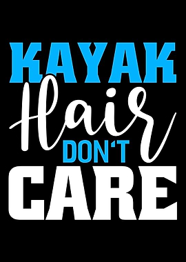 Funny Kayak Kayaking