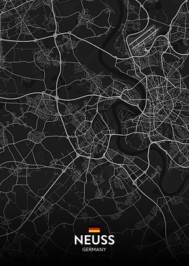 Neuss DE