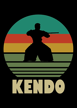 Mixed Martial Arts MMA