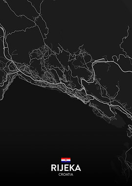 Rijeka HR