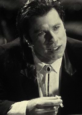 Pulp fiction vincent vega