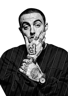 Mac Miller