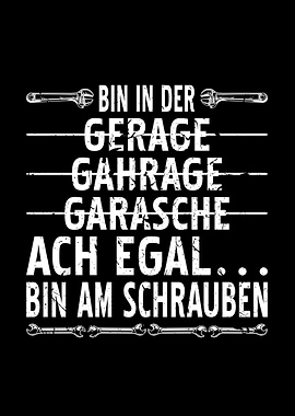 Kfz Mechaniker Beruf