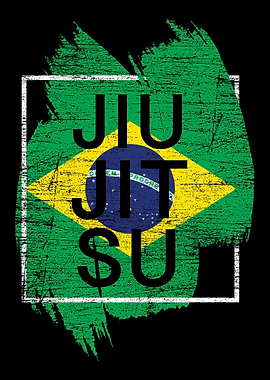 Mixed Martial Arts MMA