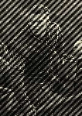 ivar athe boneless