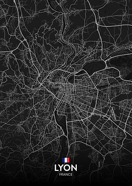 Lyon FR