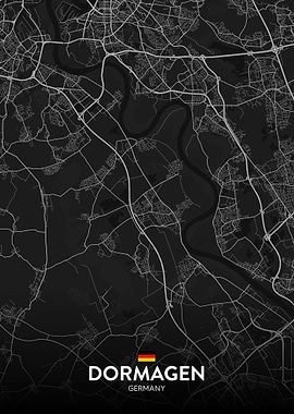 Dormagen DE
