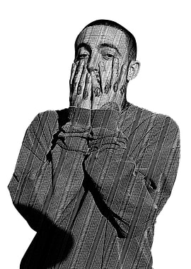 Mac Miller
